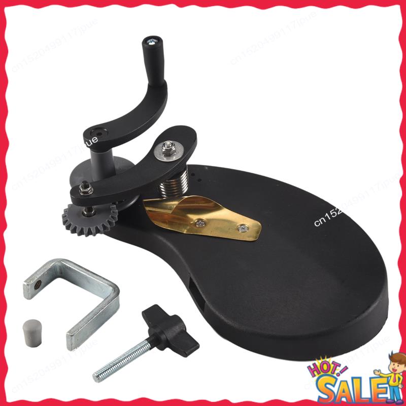 BOFO Flower Crimping Machine,  - Florist Flower Supply recension och pris