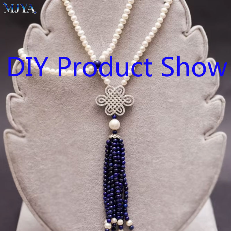 MJYA Fashion Filigree Flower C - Flower Supply recension och pris