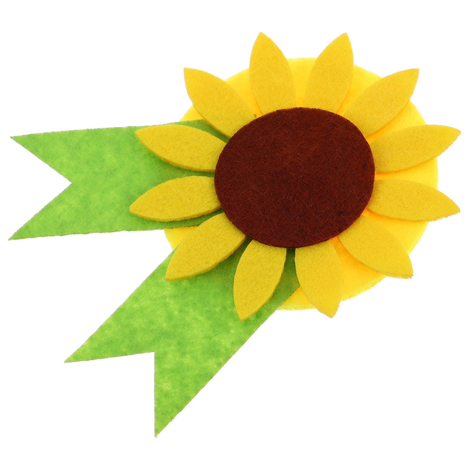 1Set Brooch Kit DIY Flower Bro - Flower Supply recension och pris