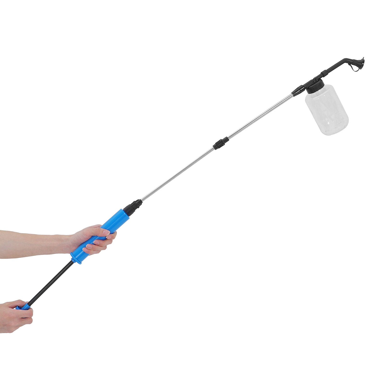 Manual Pollination Stick Handh - Flower Supply recension och pris