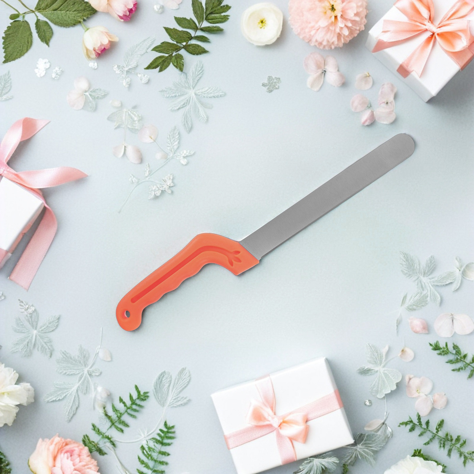 Floral Foam Cutter Lightweight - Florist Flower Supply recension och pris
