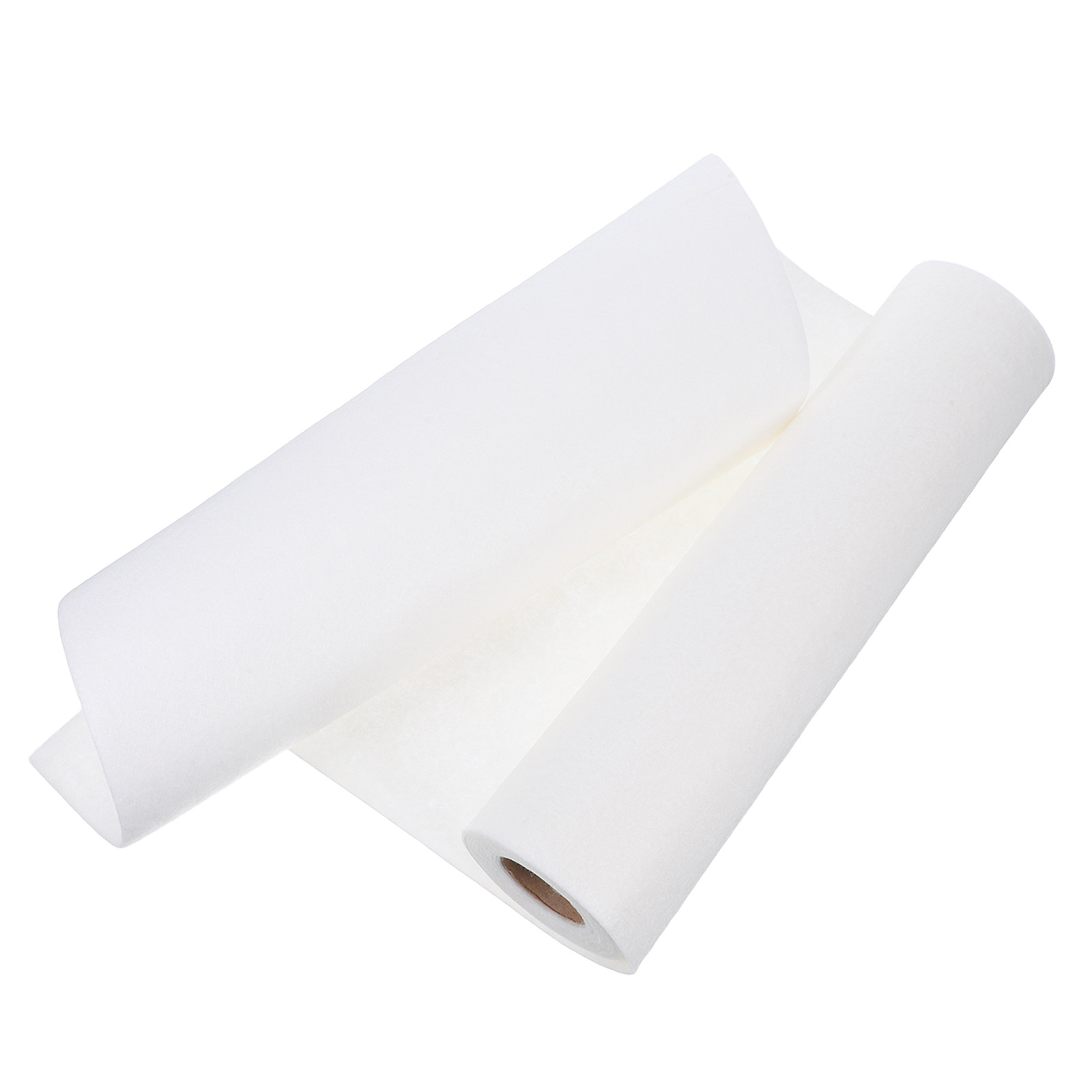 250x30cm Absorbent Floral Cott - Florist Flower Supply recension och pris